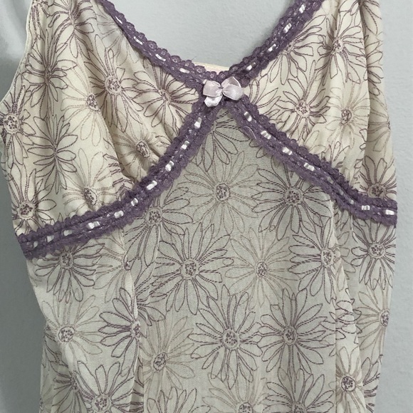 🌷2 for 25$ La Vie En Rose beautiful lingerie - Picture 1 of 5